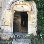 La Queurie Panzió