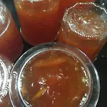 Couette-café La Queurie La Courbe