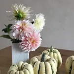 Couette-café La Queurie 3*