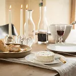 La Queurie La Courbe