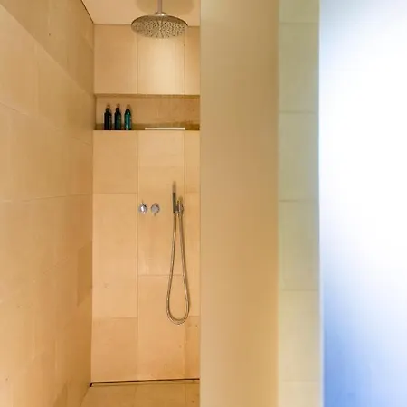 La Queurie Bed & Breakfast La Courbe