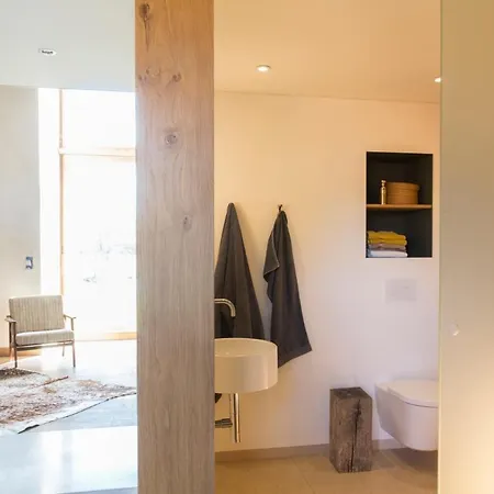 La Queurie La Courbe