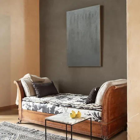 Bed & Breakfast La Queurie 3*