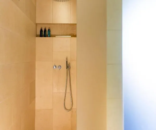 La Queurie Bed and Breakfast La Courbe