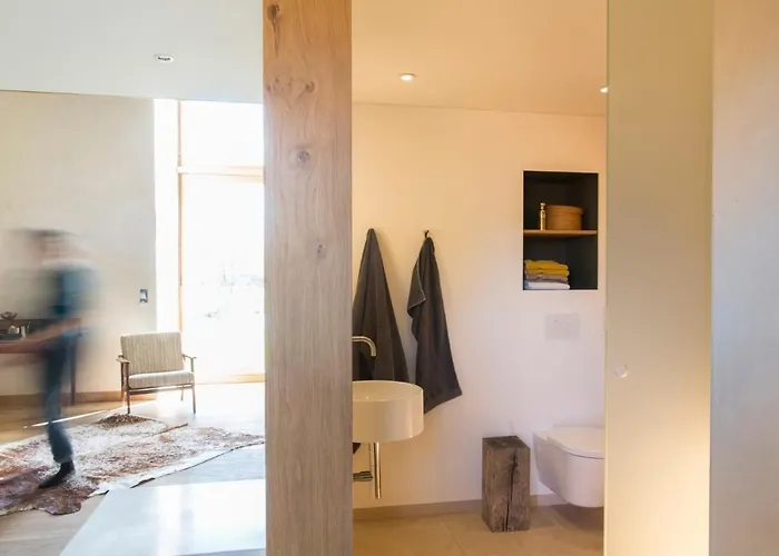 La Queurie La Courbe