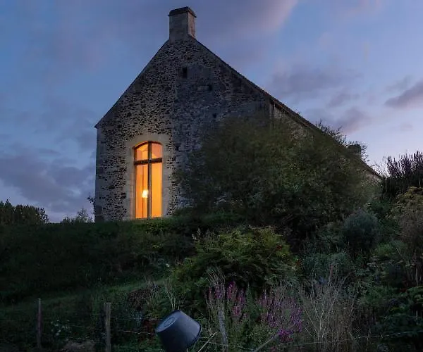 La Queurie Bed and Breakfast